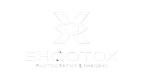 shootox - Home