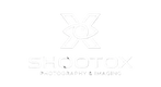 shootox - Home